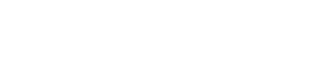 Visit the Canada Council for the Arts Website