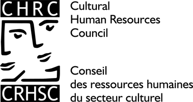 Cultural Human Resources Council Website