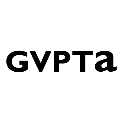 Greater Vancouver Professional Theatre Alliance Website