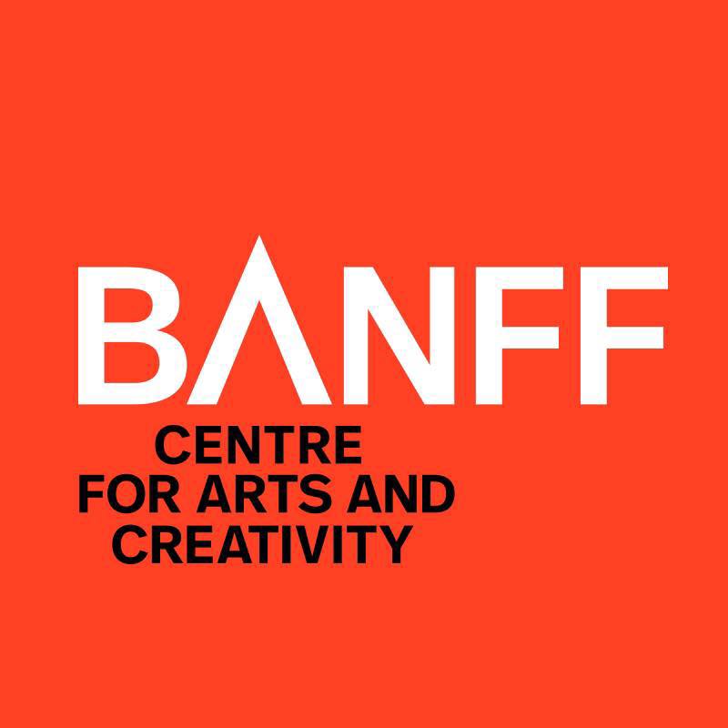 Banff Centre for Arts and Creativity Website