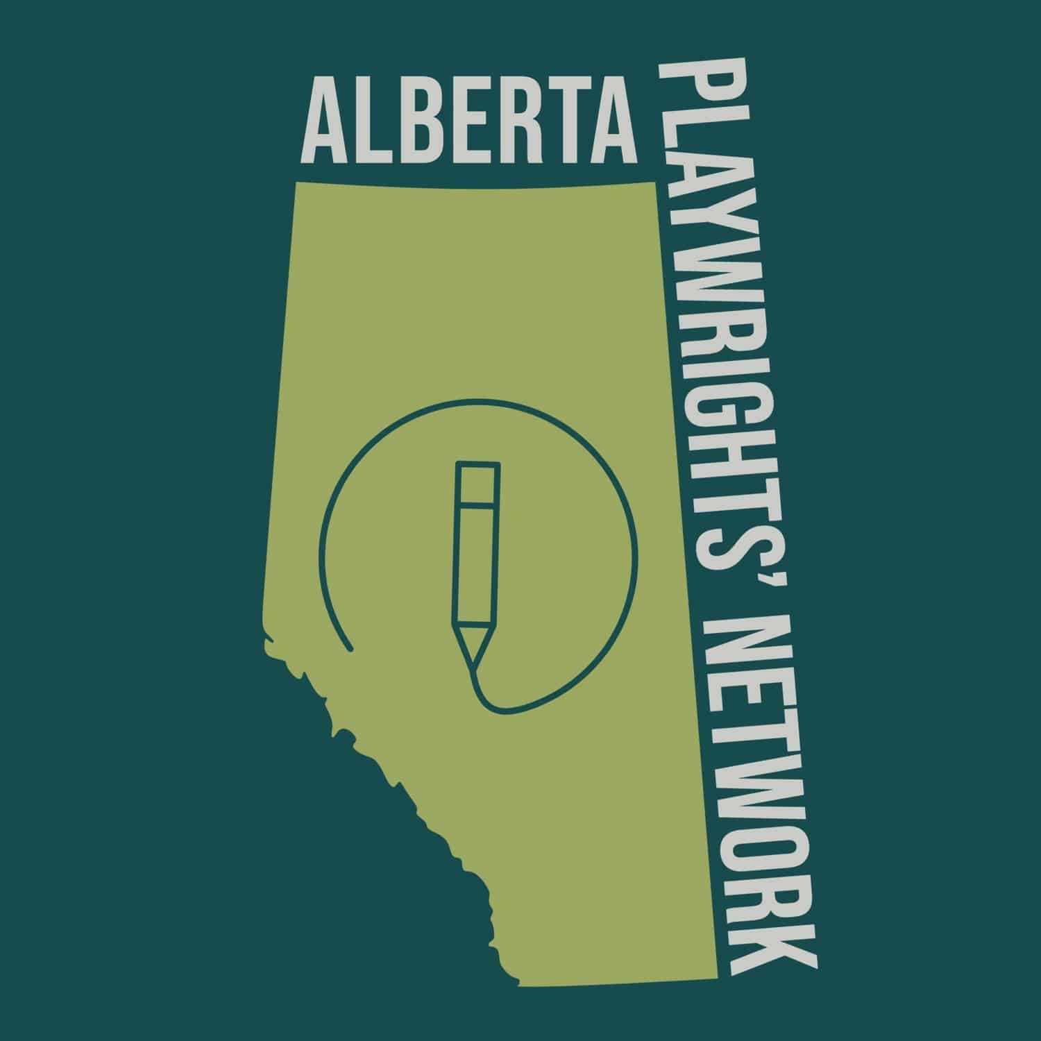 Alberta Playwrights Network Home Page