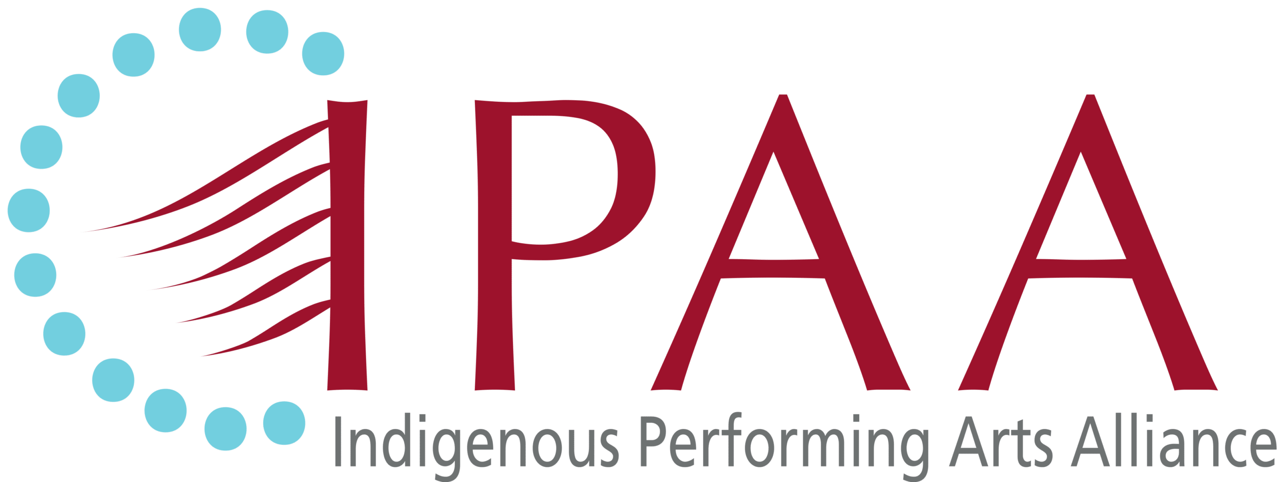 Indigenous Performing Arts Alliance