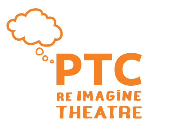 Playwrights Theatre Centre Homepage