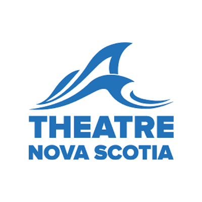 Theatre Nova Scotia Website