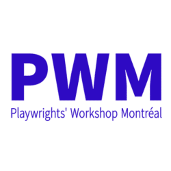 Playwrights' Workshop Montreal Website