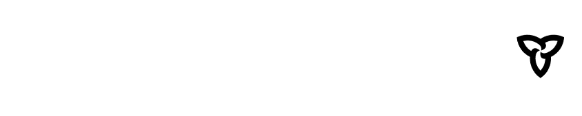 Visit the Ontario Arts Council Website