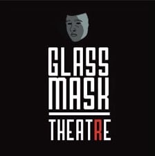 Glass Mask Theatre Logo