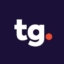 Techigator Instagram Marketing Dubai